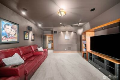 232 Crystal Drive , Chelan, WA 98816-9588 - Photo 29