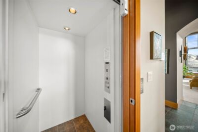 232 Crystal Drive , Chelan, WA 98816-9588 - Photo 31