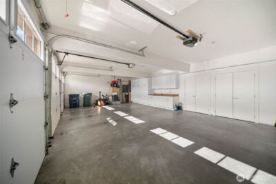 232 Crystal Drive , Chelan, WA 98816-9588 - Photo 32