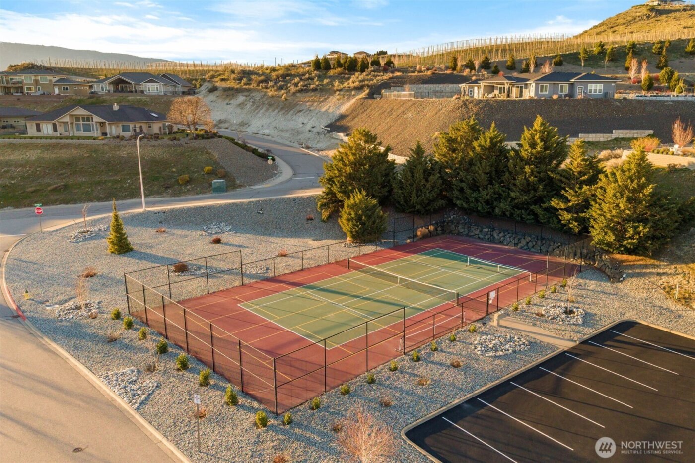 232 Crystal Drive , Chelan, WA 98816-9588