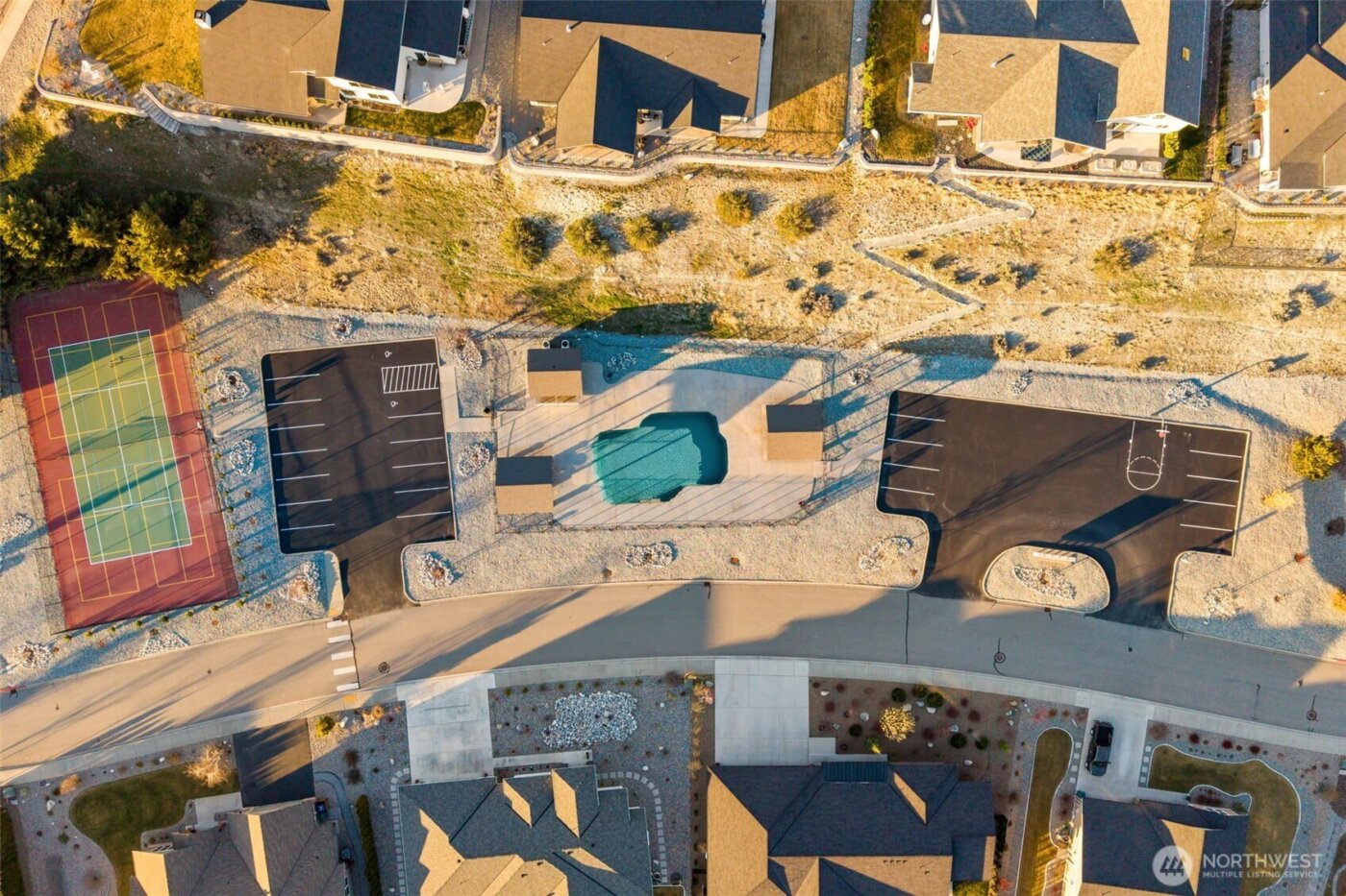 232 Crystal Drive , Chelan, WA 98816-9588