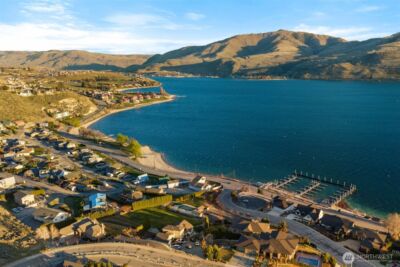 232 Crystal Drive , Chelan, WA 98816-9588 - Photo 37
