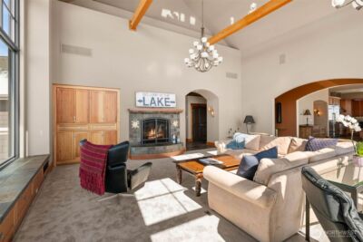 232 Crystal Drive , Chelan, WA 98816-9588 - Photo 5