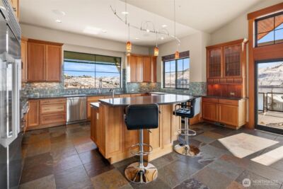 232 Crystal Drive , Chelan, WA 98816-9588 - Photo 6