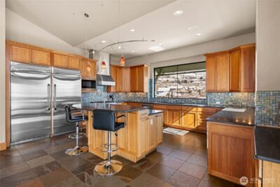 232 Crystal Drive , Chelan, WA 98816-9588 - Photo 7