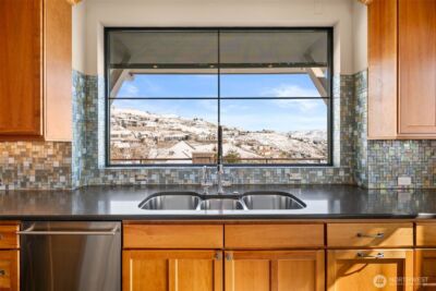 232 Crystal Drive , Chelan, WA 98816-9588 - Photo 10