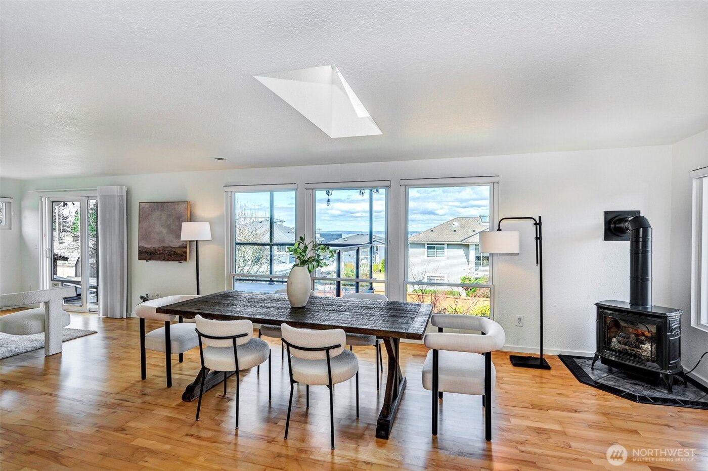 1713 Bailey Avenue , Everett, WA 98203