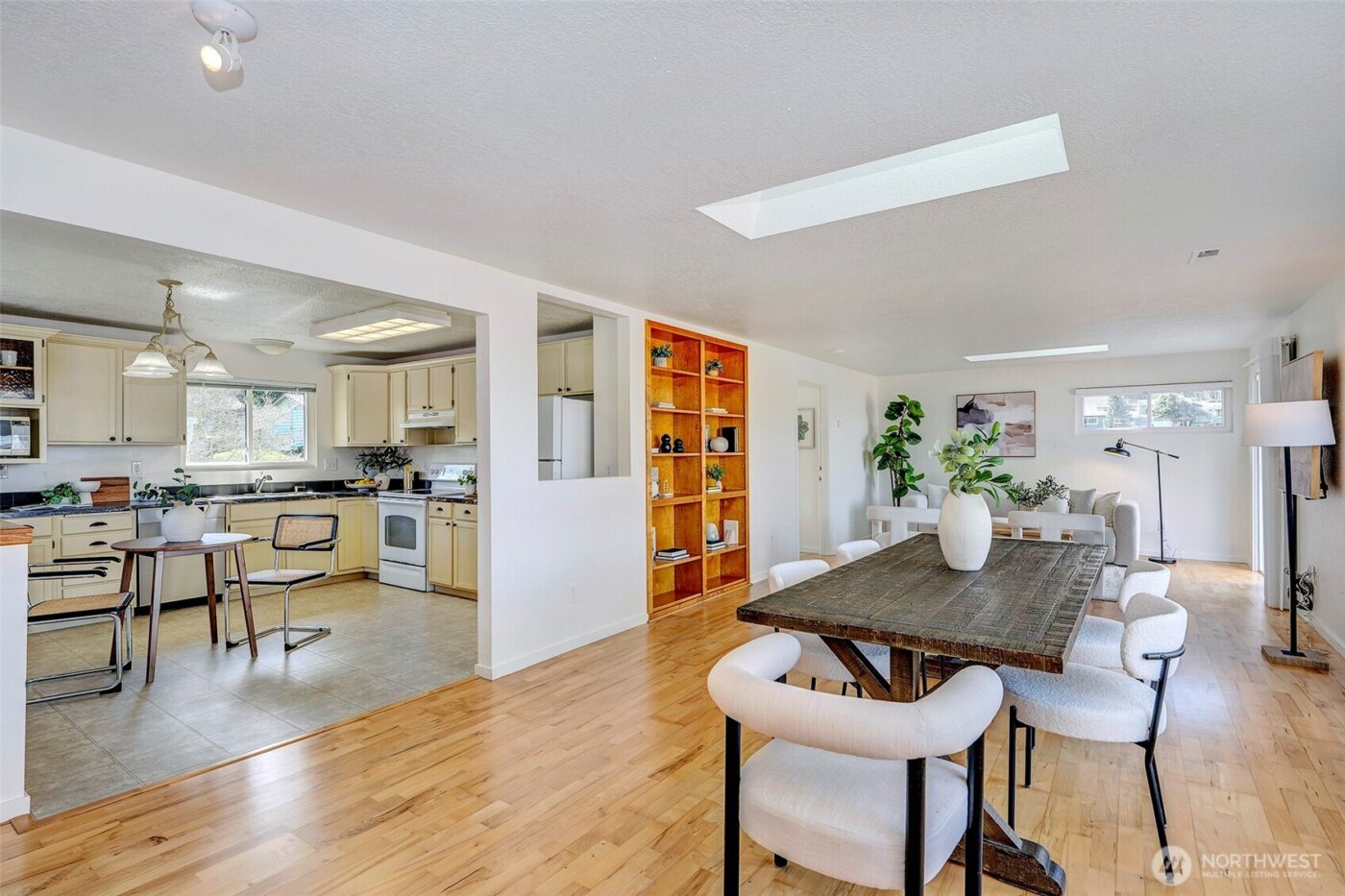 1713 Bailey Avenue , Everett, WA 98203