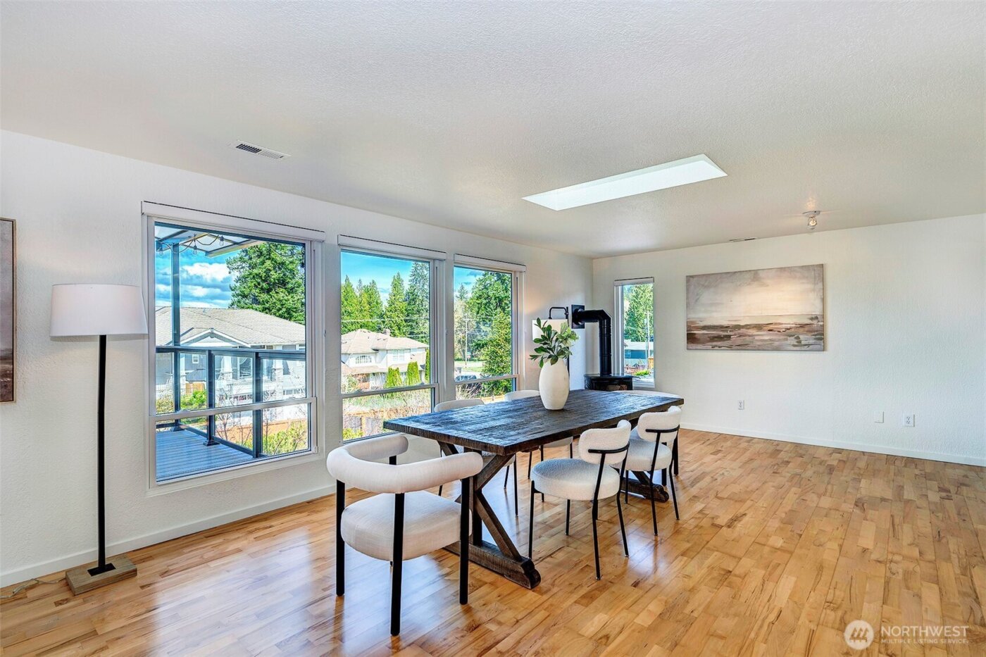 1713 Bailey Avenue , Everett, WA 98203