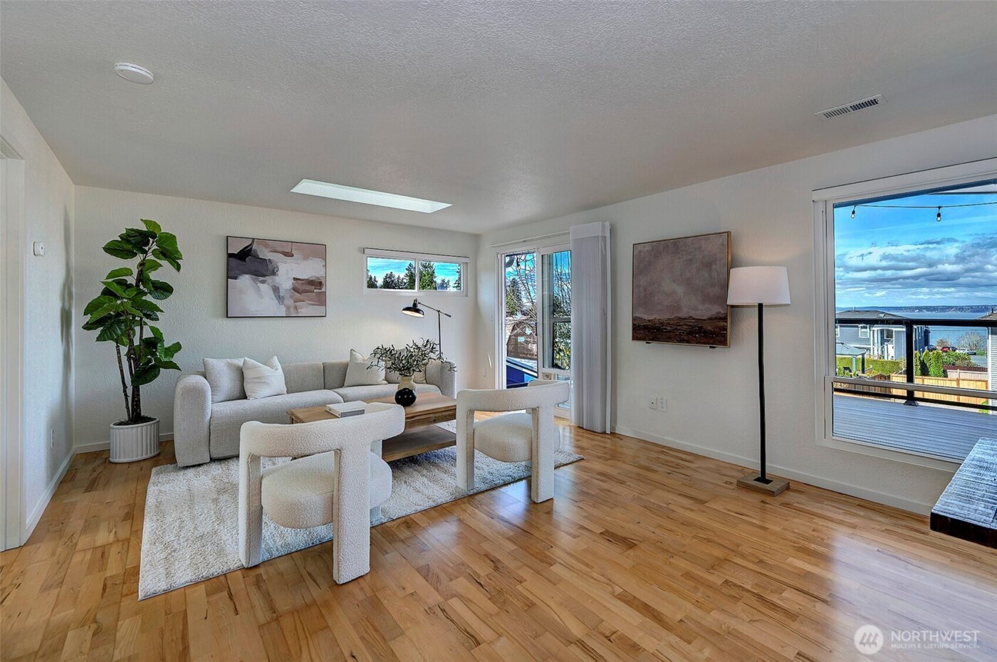 1713 Bailey Avenue , Everett, WA 98203