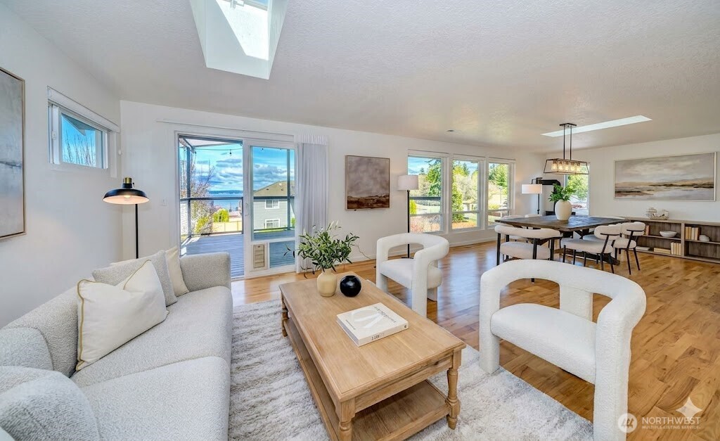 1713 Bailey Avenue , Everett, WA 98203