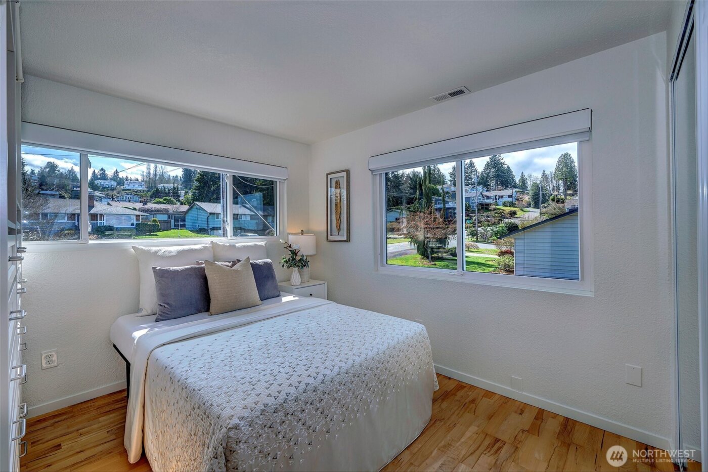 1713 Bailey Avenue , Everett, WA 98203