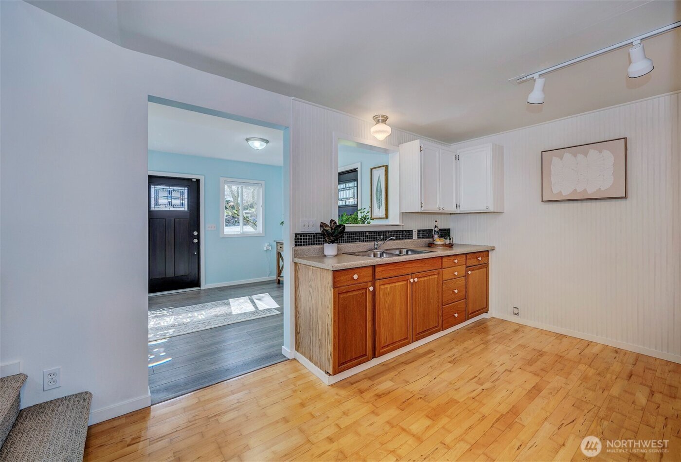 1713 Bailey Avenue , Everett, WA 98203