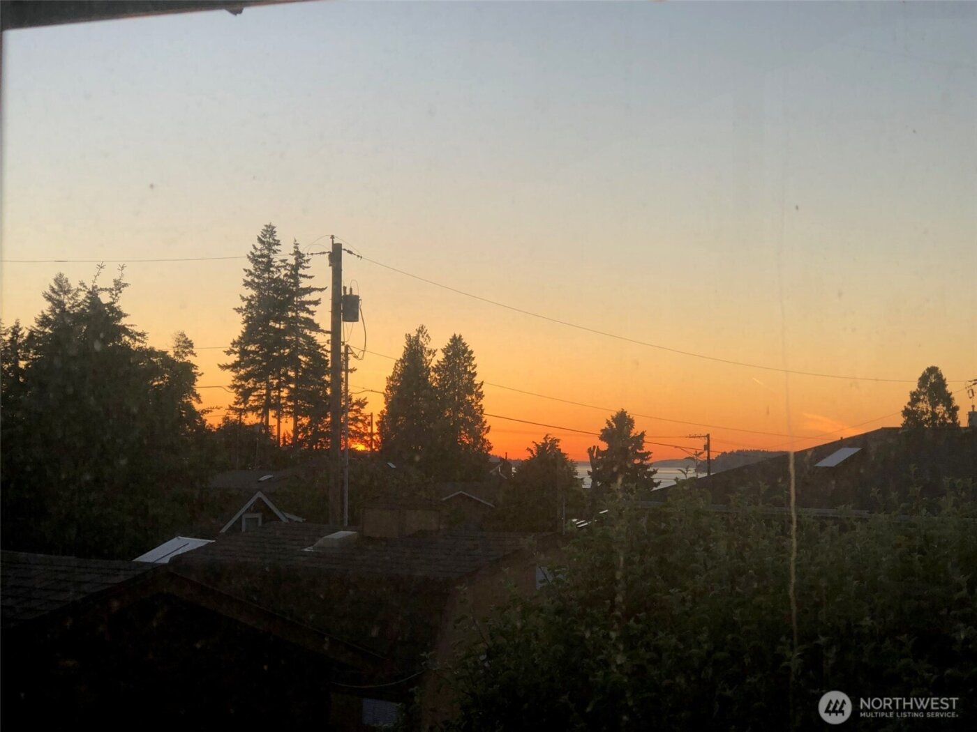 1713 Bailey Avenue , Everett, WA 98203