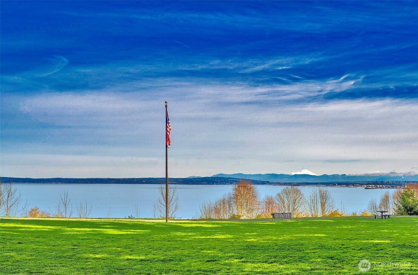 1713 Bailey Avenue , Everett, WA 98203