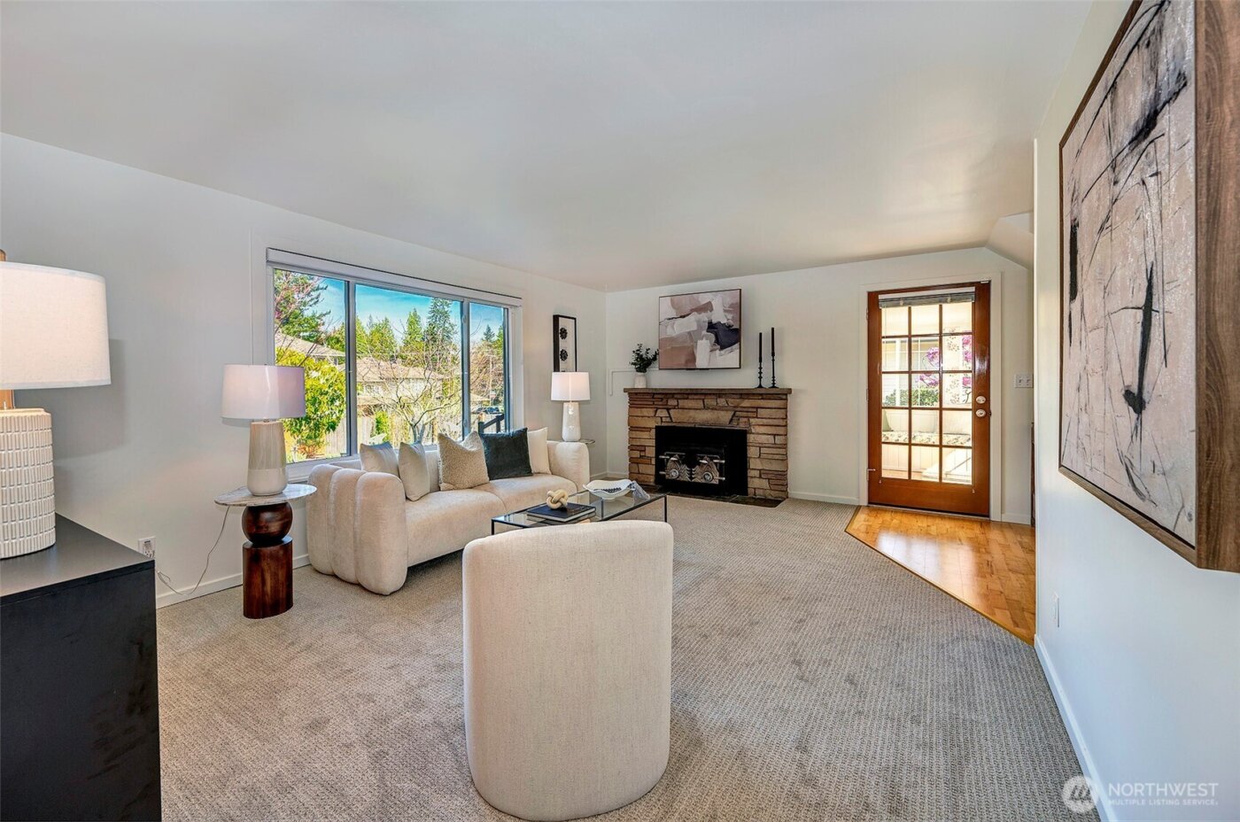 1713 Bailey Avenue , Everett, WA 98203