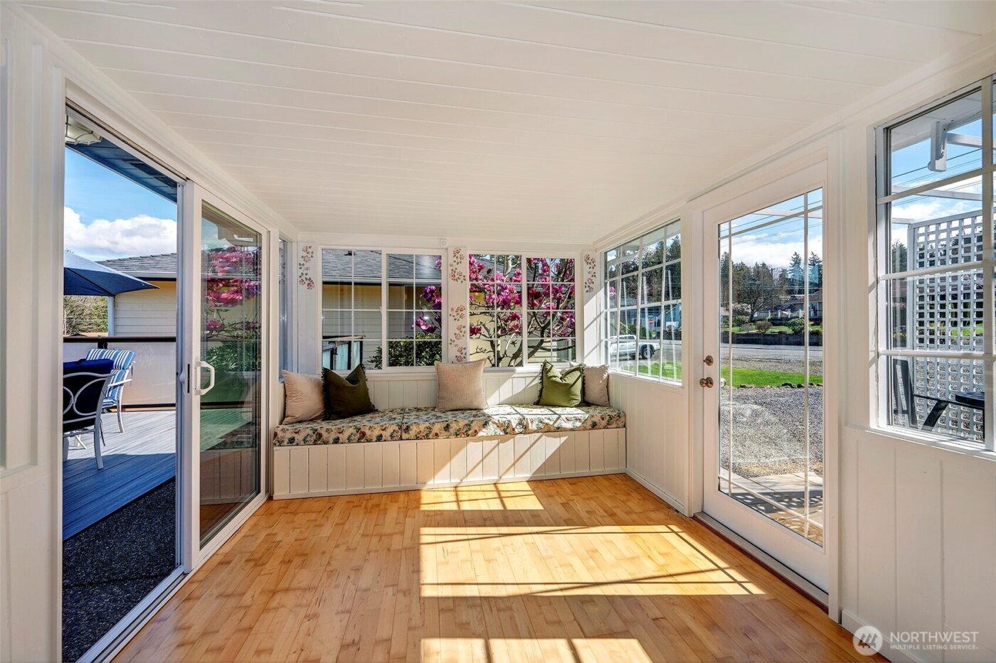 1713 Bailey Avenue , Everett, WA 98203