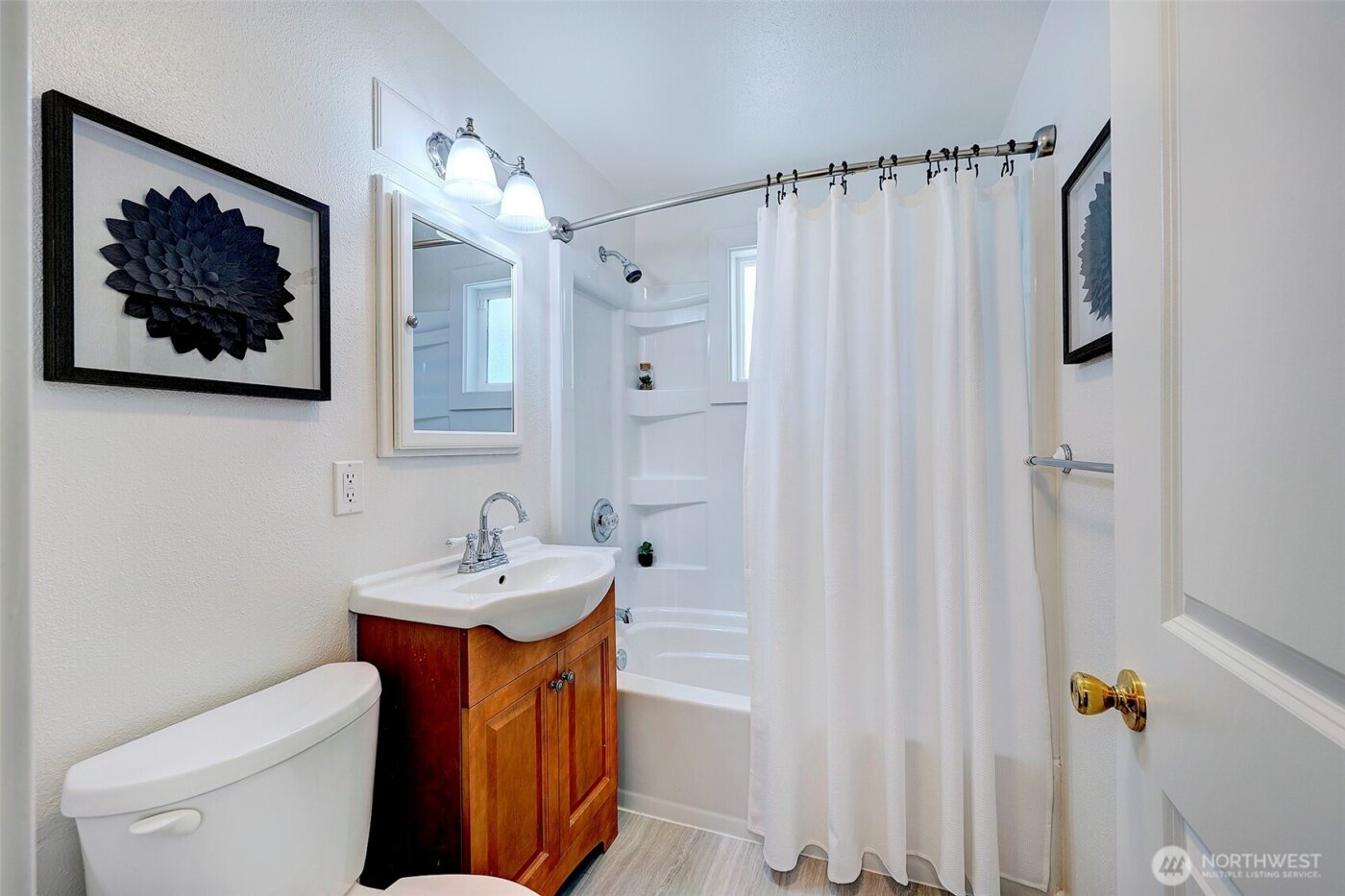 1713 Bailey Avenue , Everett, WA 98203