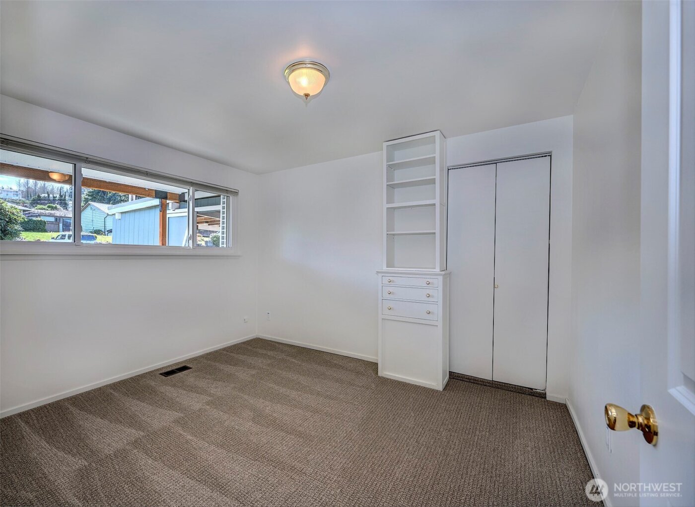 1713 Bailey Avenue , Everett, WA 98203