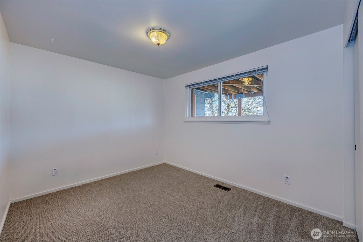 1713 Bailey Avenue , Everett, WA 98203