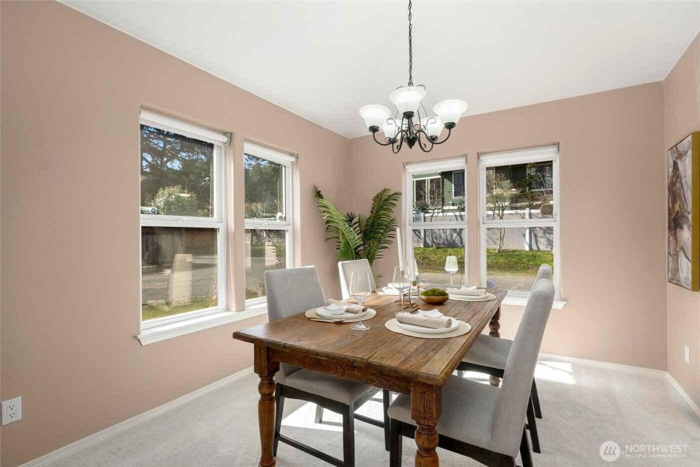 15920 NE 51st St , Redmond, WA 98052