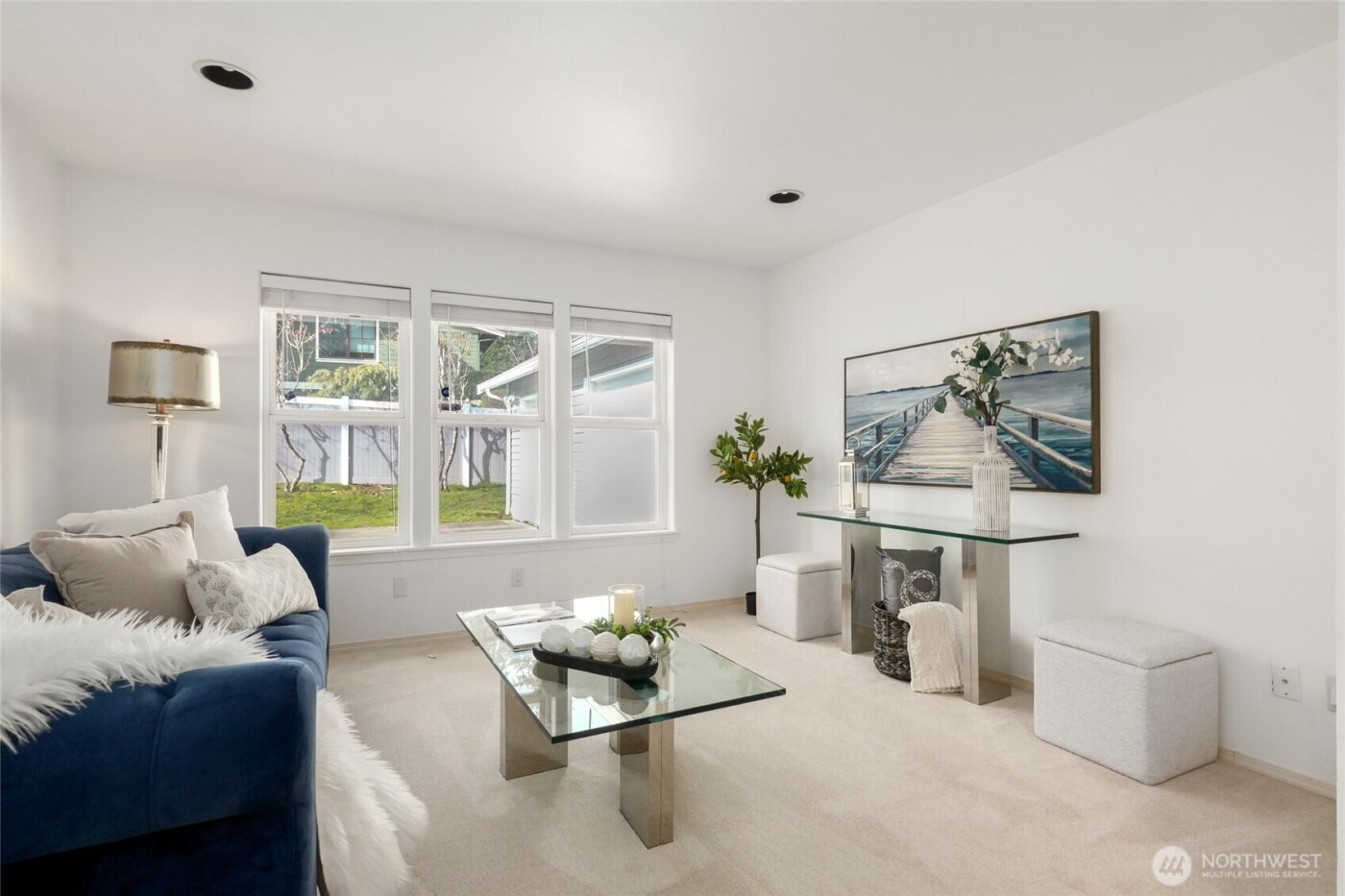 15920 NE 51st St , Redmond, WA 98052