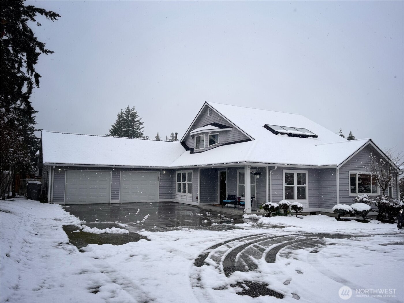 15920 NE 51st St , Redmond, WA 98052