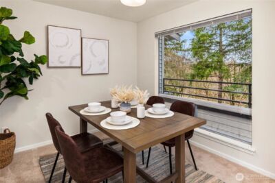 3520 Lake Washington Boulevard SE ##105, Bellevue, WA 98006 - Photo 15