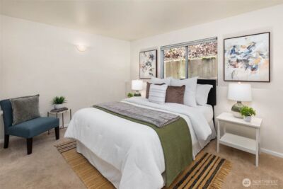 3520 Lake Washington Boulevard SE ##105, Bellevue, WA 98006 - Photo 16