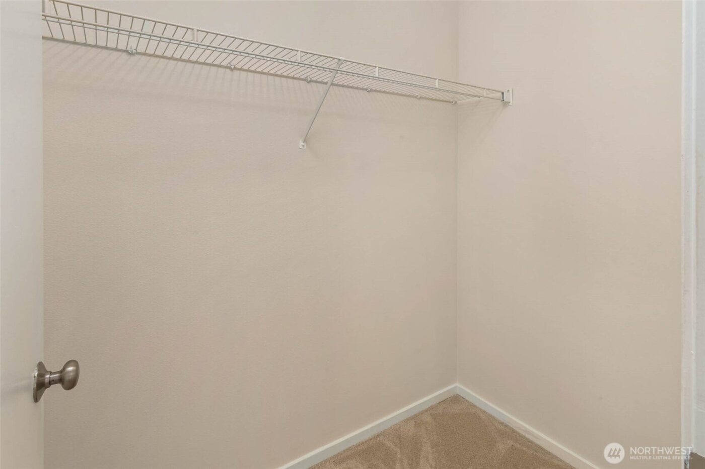 3520 Lake Washington Boulevard SE ##105, Bellevue, WA 98006