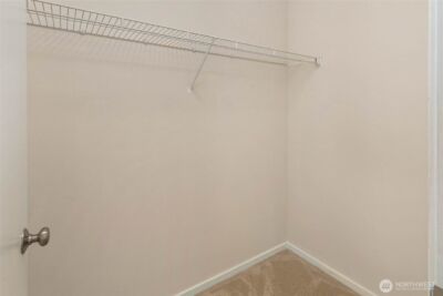 3520 Lake Washington Boulevard SE ##105, Bellevue, WA 98006 - Photo 19