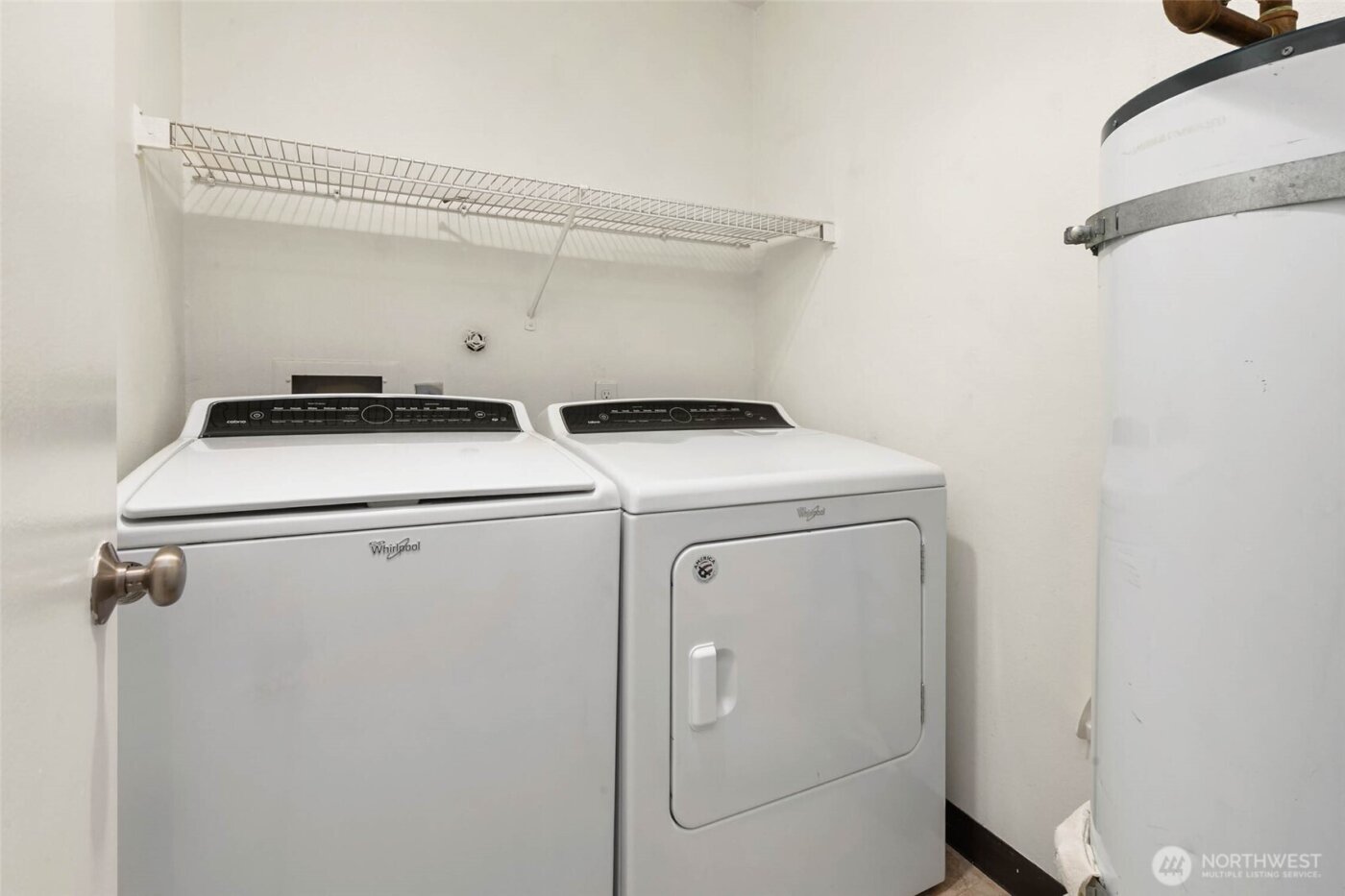 3520 Lake Washington Boulevard SE ##105, Bellevue, WA 98006