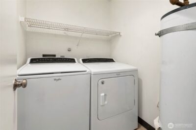 3520 Lake Washington Boulevard SE ##105, Bellevue, WA 98006 - Photo 20
