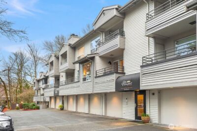 3520 Lake Washington Boulevard SE ##105, Bellevue, WA 98006 - Photo 21