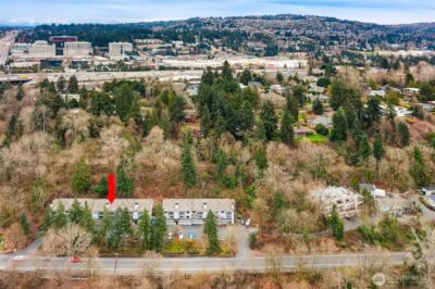 3520 Lake Washington Boulevard SE ##105, Bellevue, WA 98006 - Photo 23