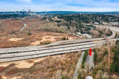 3520 Lake Washington Boulevard SE ##105, Bellevue, WA 98006 - Photo 25