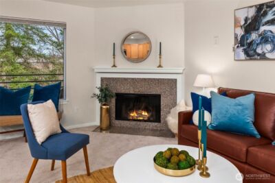 3520 Lake Washington Boulevard SE ##105, Bellevue, WA 98006 - Photo 9