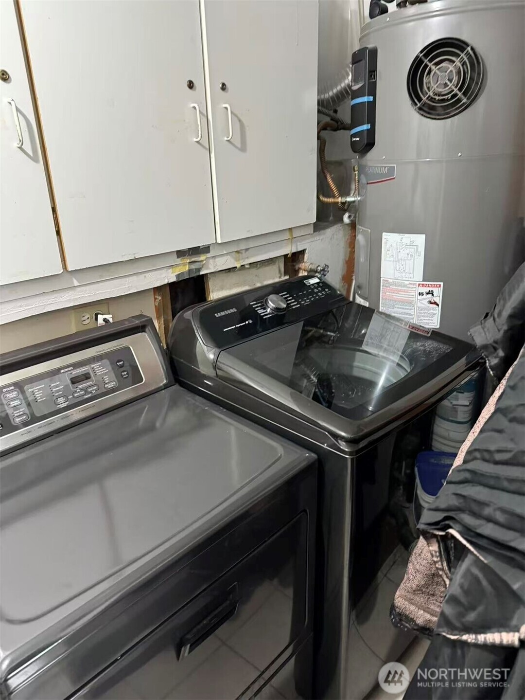 31826 BO Undisclosed , Redmond, WA 98052