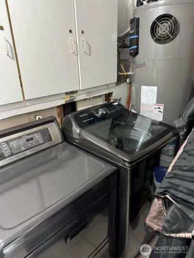 31826 BO Undisclosed , Redmond, WA 98052