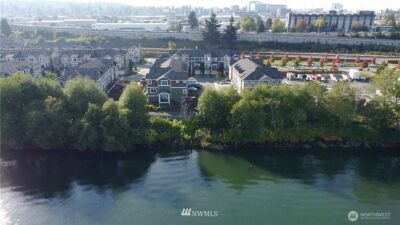 3310 31st Drive , Everett, WA 98201