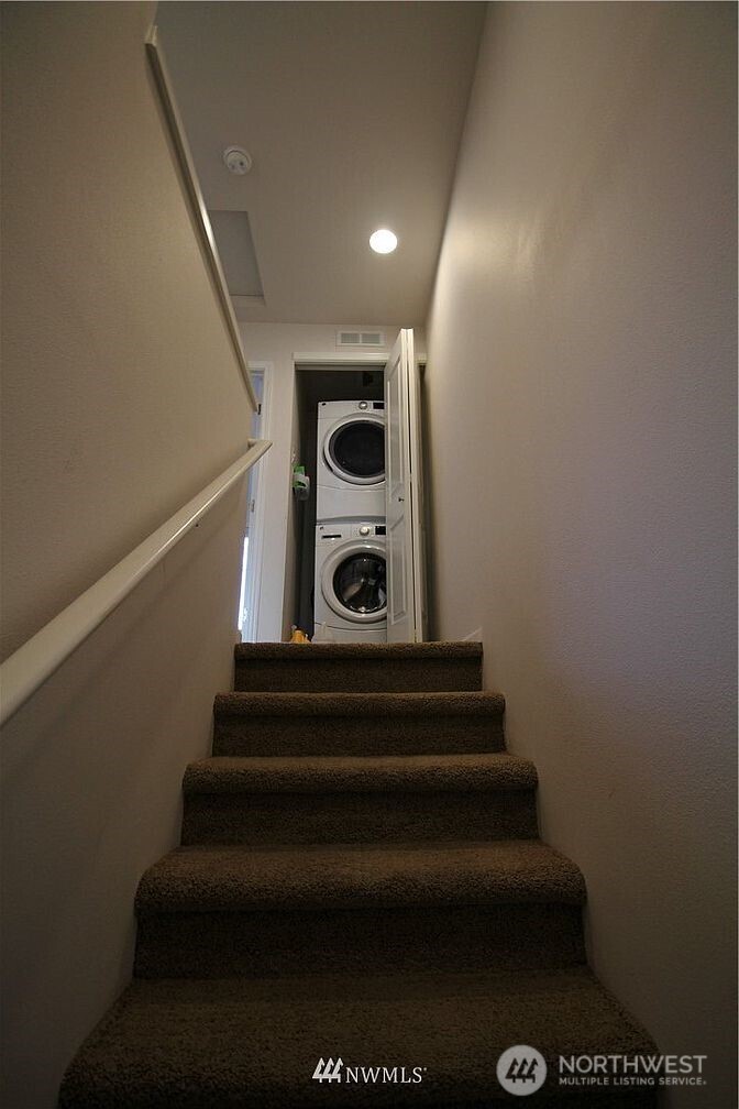 3310 31st Drive , Everett, WA 98201