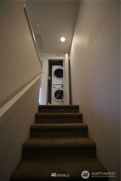 3310 31st Drive , Everett, WA 98201 - Photo 13