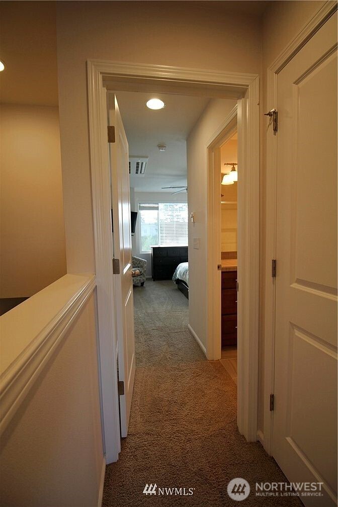 3310 31st Drive , Everett, WA 98201