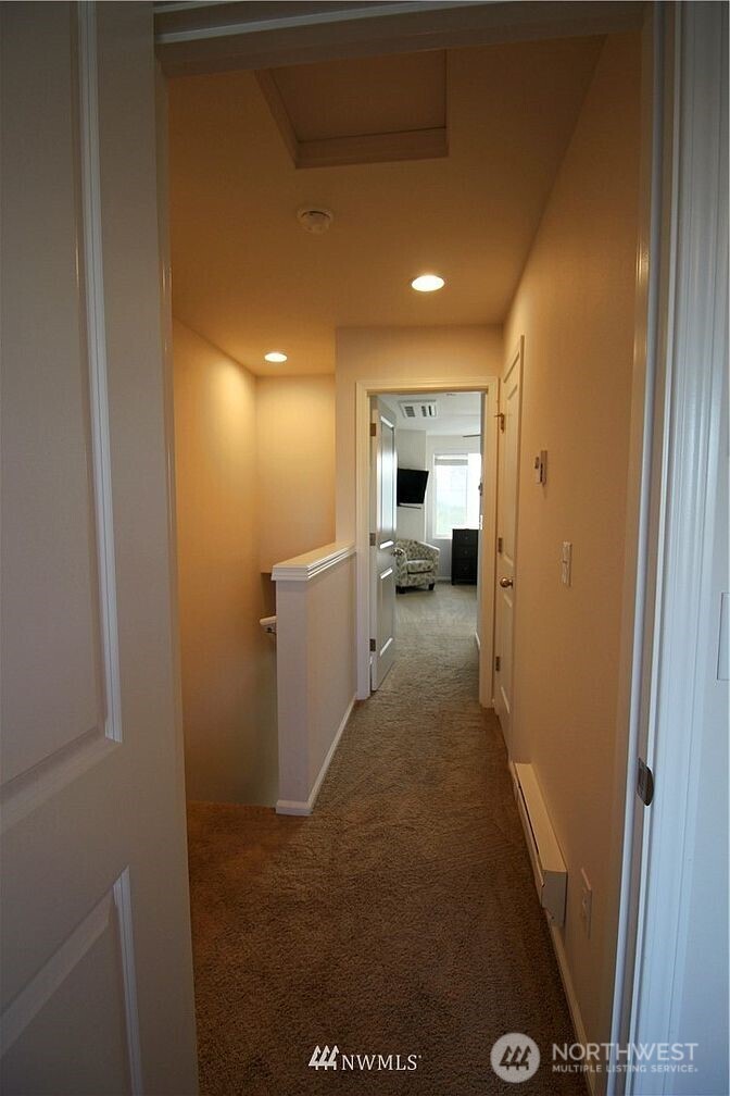 3310 31st Drive , Everett, WA 98201