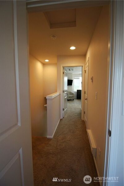 3310 31st Drive , Everett, WA 98201 - Photo 16
