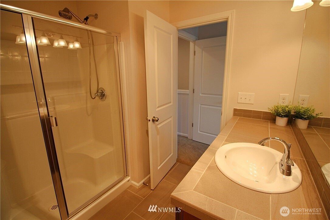 3310 31st Drive , Everett, WA 98201