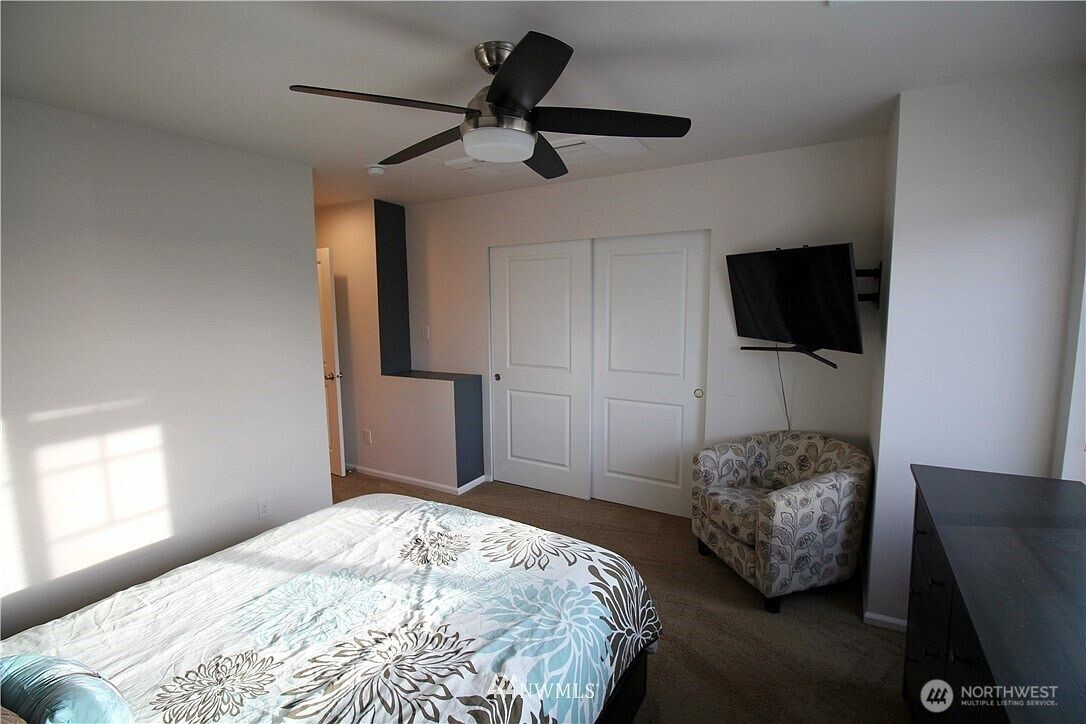 3310 31st Drive , Everett, WA 98201