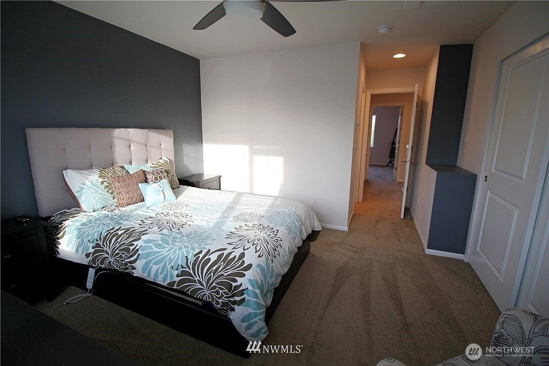 3310 31st Drive , Everett, WA 98201