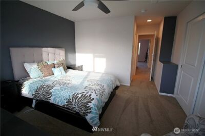 3310 31st Drive , Everett, WA 98201 - Photo 21