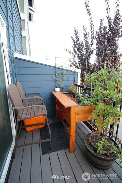 3310 31st Drive , Everett, WA 98201 - Photo 23